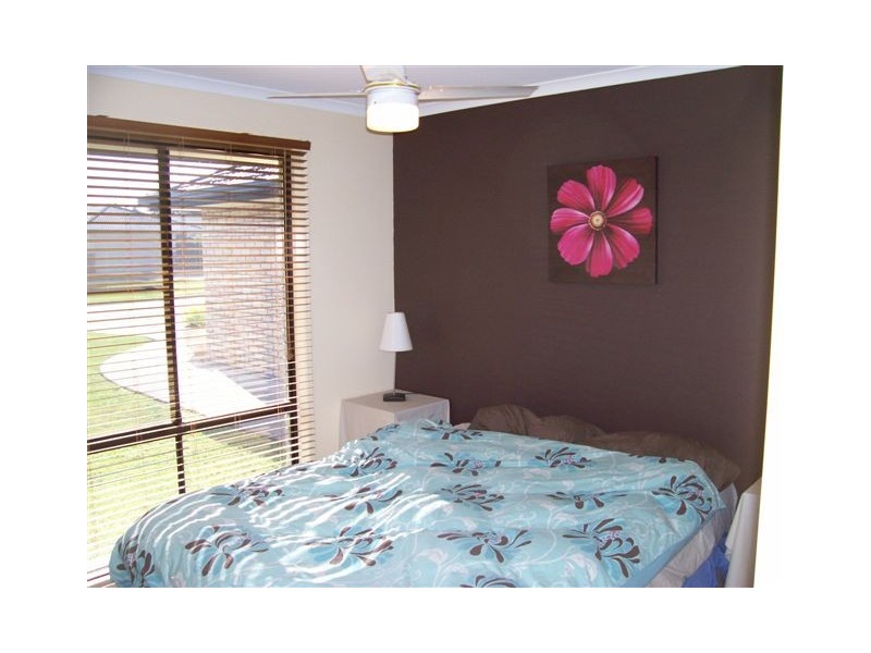 42 St Stephens Drive, Upper Coomera QLD 4209