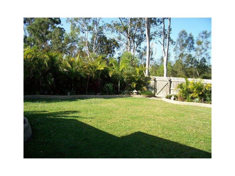 42 St Stephens Drive, Upper Coomera QLD 4209