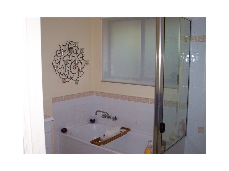 42 St Stephens Drive, Upper Coomera QLD 4209