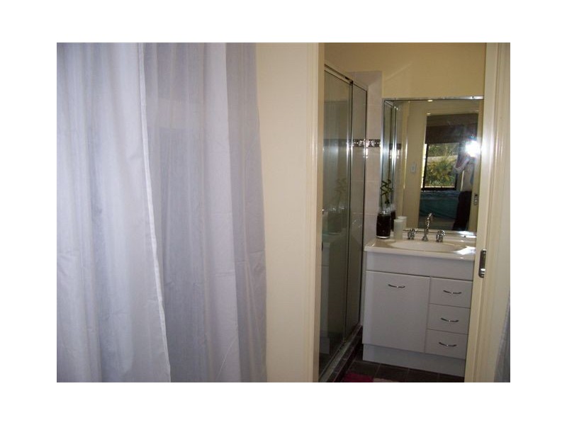 42 St Stephens Drive, Upper Coomera QLD 4209