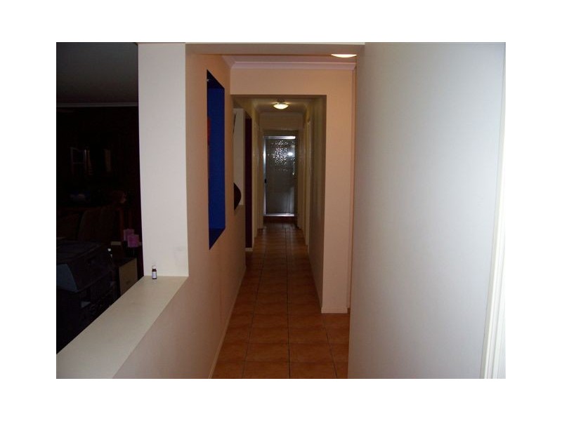 42 St Stephens Drive, Upper Coomera QLD 4209