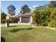 42 St Stephens Drive, Upper Coomera QLD 4209