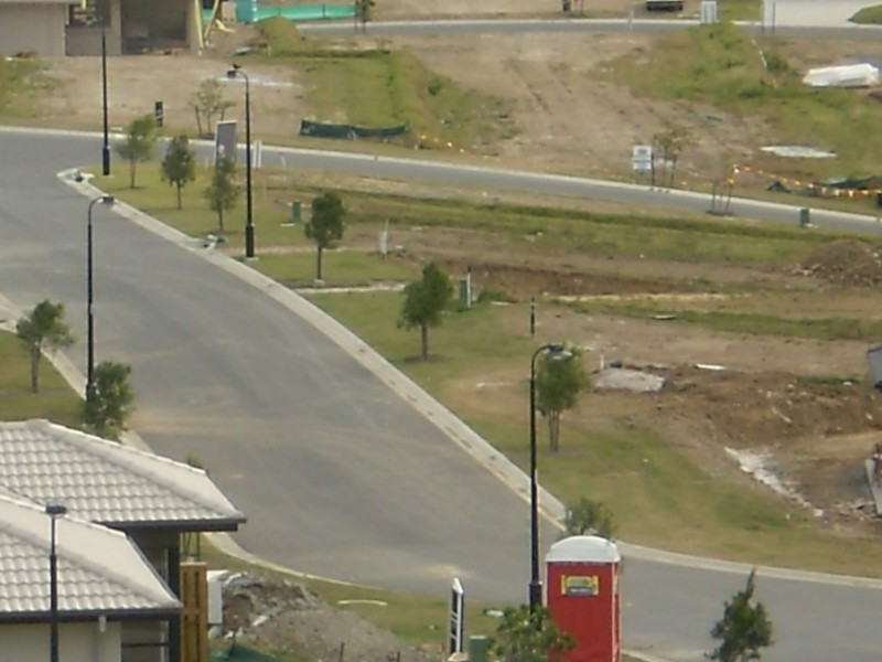 15 Willunga Street, Pacific Pines QLD 4211