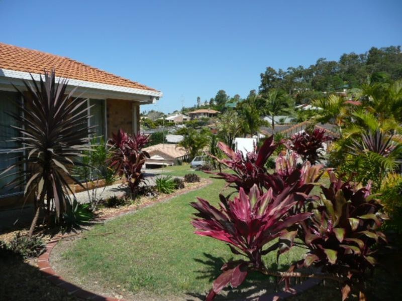 19 Capricorn Drive, Pacific Pines QLD 4211