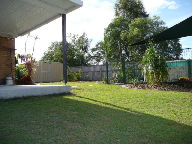 19 Capricorn Drive, Pacific Pines QLD 4211