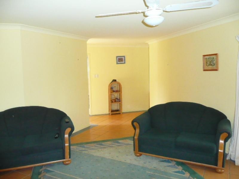 19 Capricorn Drive, Pacific Pines QLD 4211