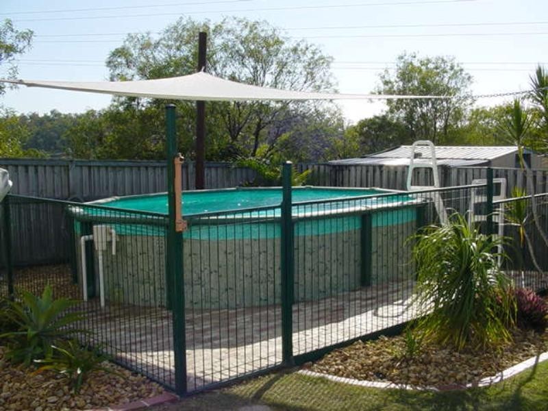 19 Capricorn Drive, Pacific Pines QLD 4211