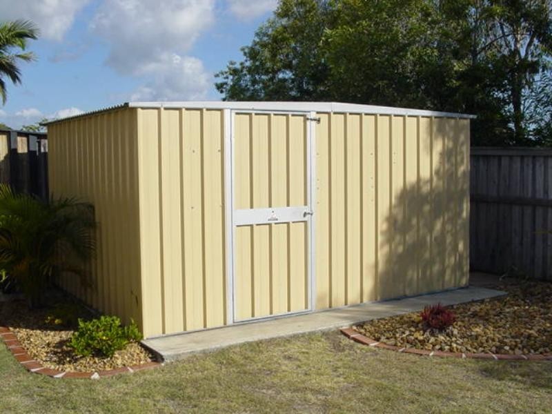 19 Capricorn Drive, Pacific Pines QLD 4211