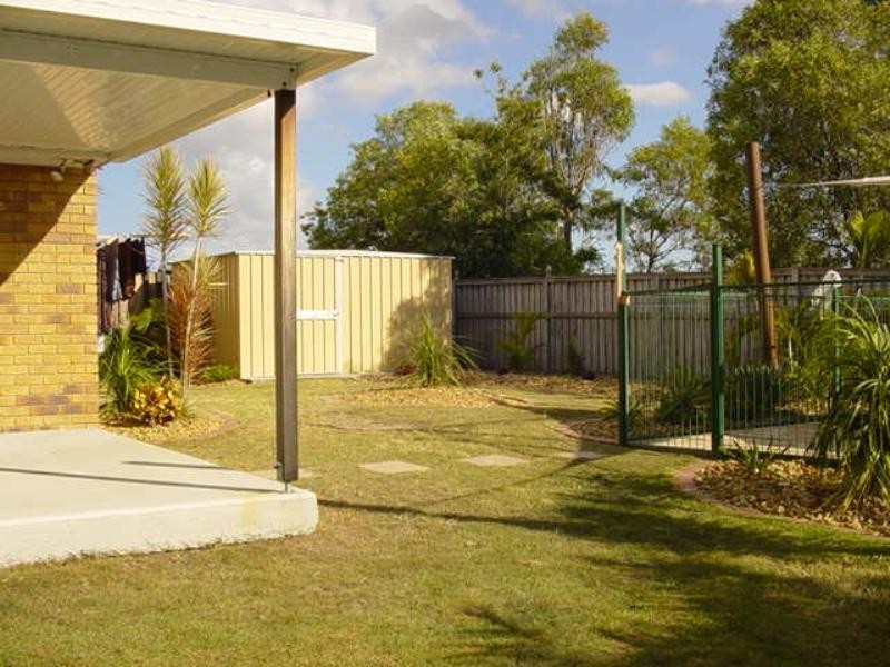 19 Capricorn Drive, Pacific Pines QLD 4211