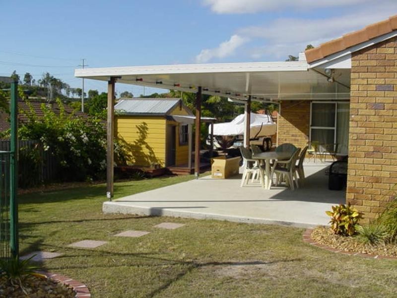 19 Capricorn Drive, Pacific Pines QLD 4211