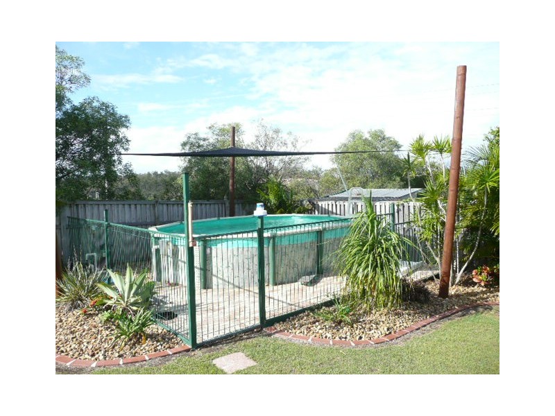 19 Capricorn Drive, Pacific Pines QLD 4211