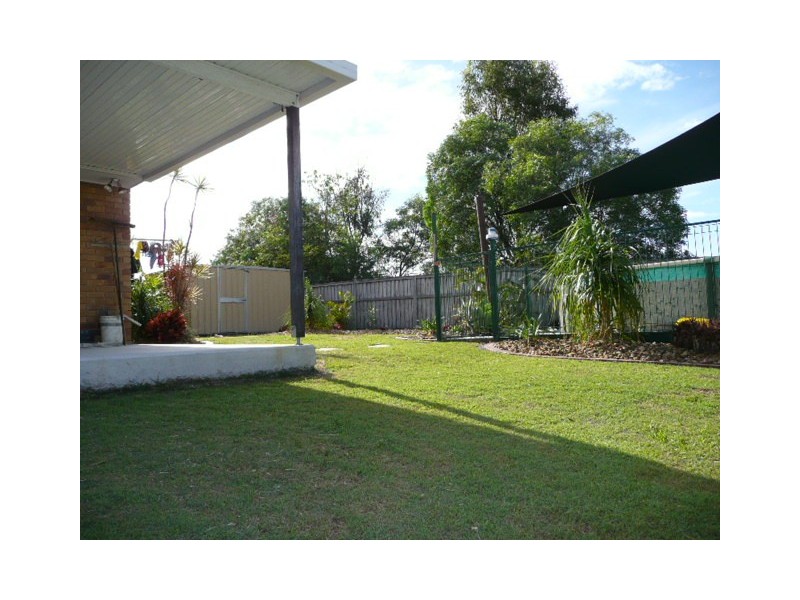 19 Capricorn Drive, Pacific Pines QLD 4211