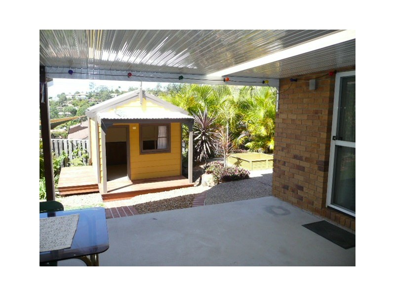 19 Capricorn Drive, Pacific Pines QLD 4211