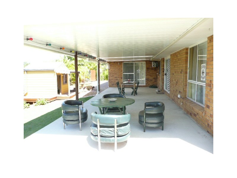 19 Capricorn Drive, Pacific Pines QLD 4211