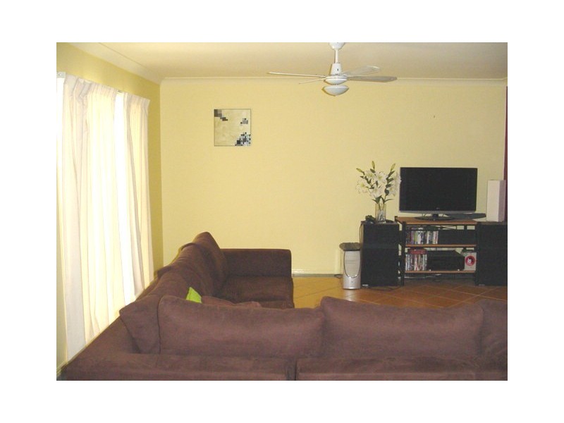 19 Capricorn Drive, Pacific Pines QLD 4211