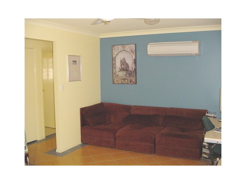 19 Capricorn Drive, Pacific Pines QLD 4211