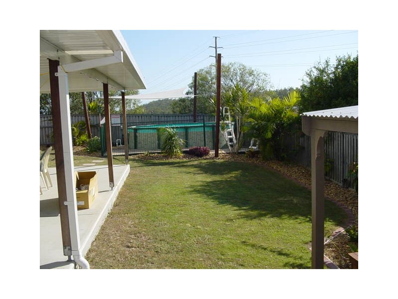 19 Capricorn Drive, Pacific Pines QLD 4211