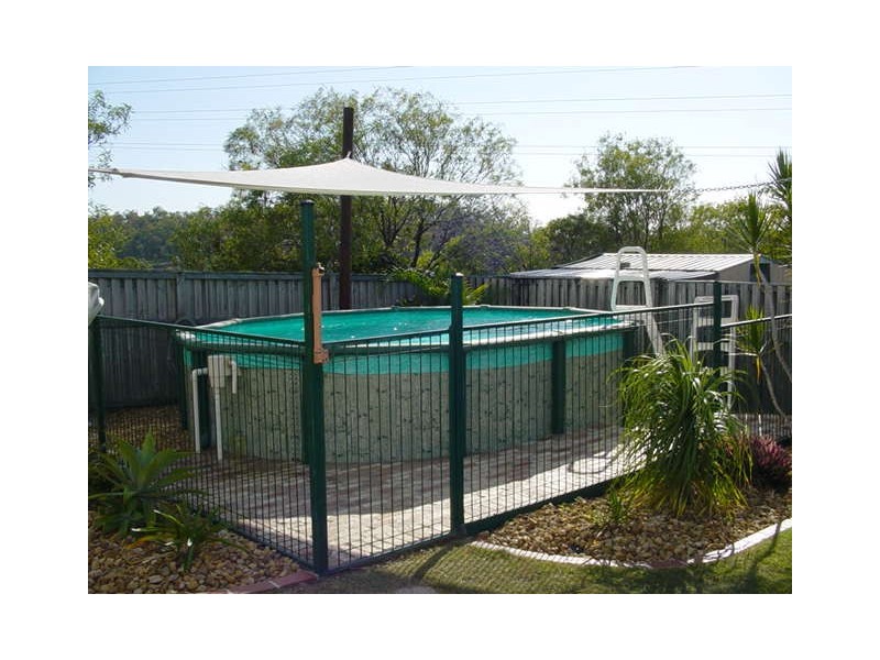 19 Capricorn Drive, Pacific Pines QLD 4211