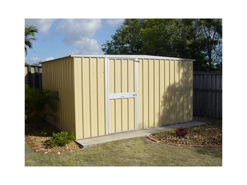 19 Capricorn Drive, Pacific Pines QLD 4211