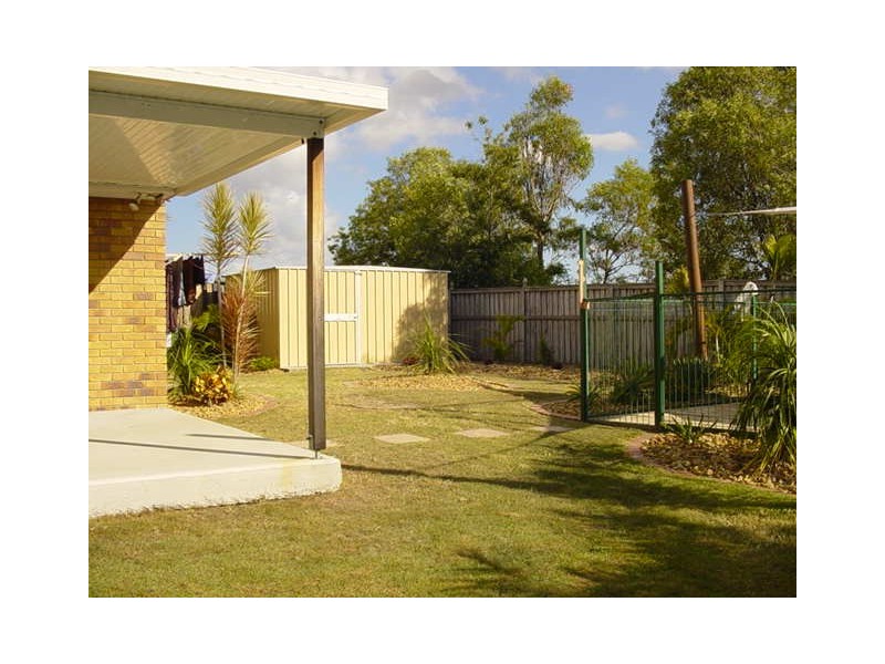 19 Capricorn Drive, Pacific Pines QLD 4211