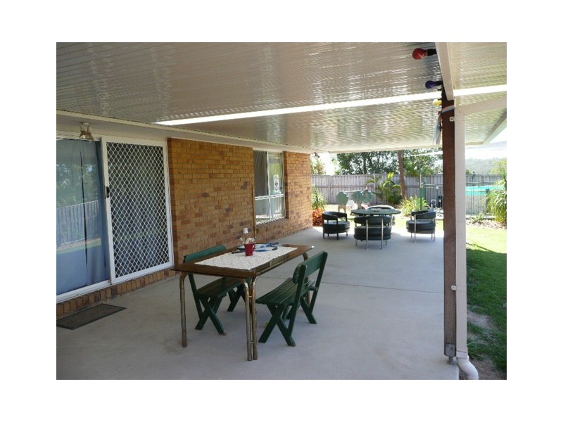 19 Capricorn Drive, Pacific Pines QLD 4211