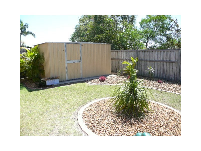 19 Capricorn Drive, Pacific Pines QLD 4211