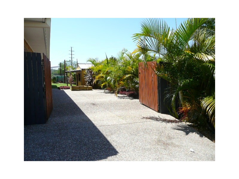 19 Capricorn Drive, Pacific Pines QLD 4211