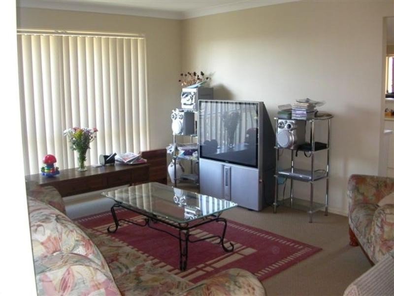 6 Bedroff Street, Upper Coomera QLD 4209