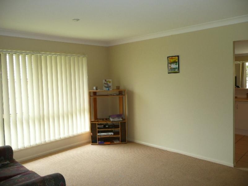 6 Bedroff Street, Upper Coomera QLD 4209