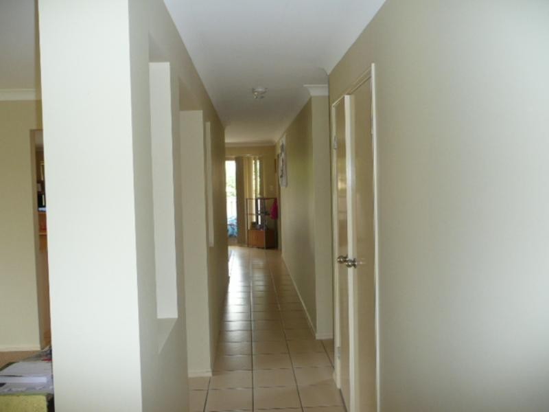 6 Bedroff Street, Upper Coomera QLD 4209