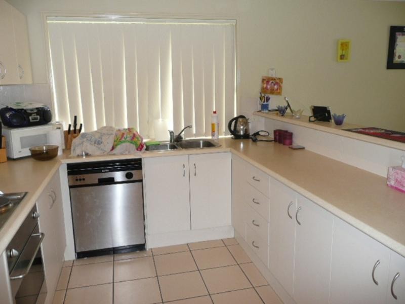 6 Bedroff Street, Upper Coomera QLD 4209