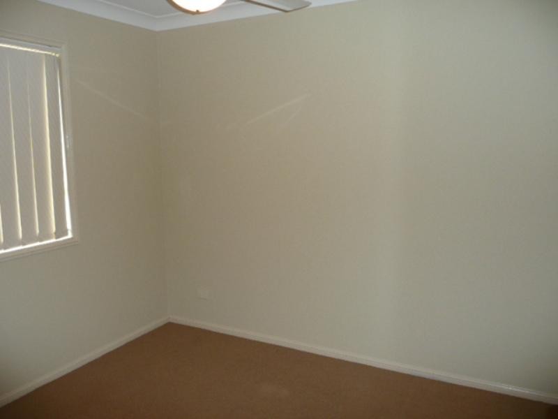 6 Bedroff Street, Upper Coomera QLD 4209