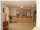 6 Rimatara Ri, Pacific Pines QLD 4211