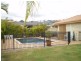 6 Rimatara Ri, Pacific Pines QLD 4211