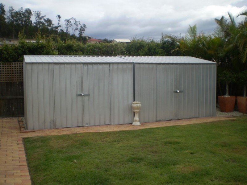 6 Rimatara Ri, Pacific Pines QLD 4211