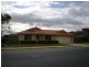6 Rimatara Ri, Pacific Pines QLD 4211