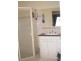 6 Rimatara Ri, Pacific Pines QLD 4211