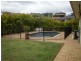 6 Rimatara Ri, Pacific Pines QLD 4211