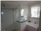6 Rimatara Ri, Pacific Pines QLD 4211