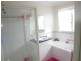6 Rimatara Ri, Pacific Pines QLD 4211