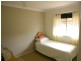 6 Rimatara Ri, Pacific Pines QLD 4211