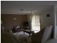 6 Rimatara Ri, Pacific Pines QLD 4211