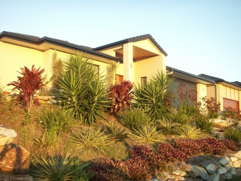 9 Pritchard Court, Pacific Pines QLD 4211