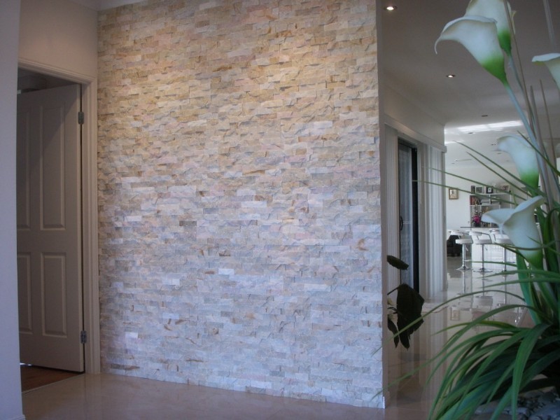 9 Pritchard Court, Pacific Pines QLD 4211