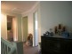 5/44 Esplanade, Coomera QLD 4209