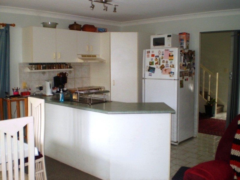 5/44 Esplanade, Coomera QLD 4209