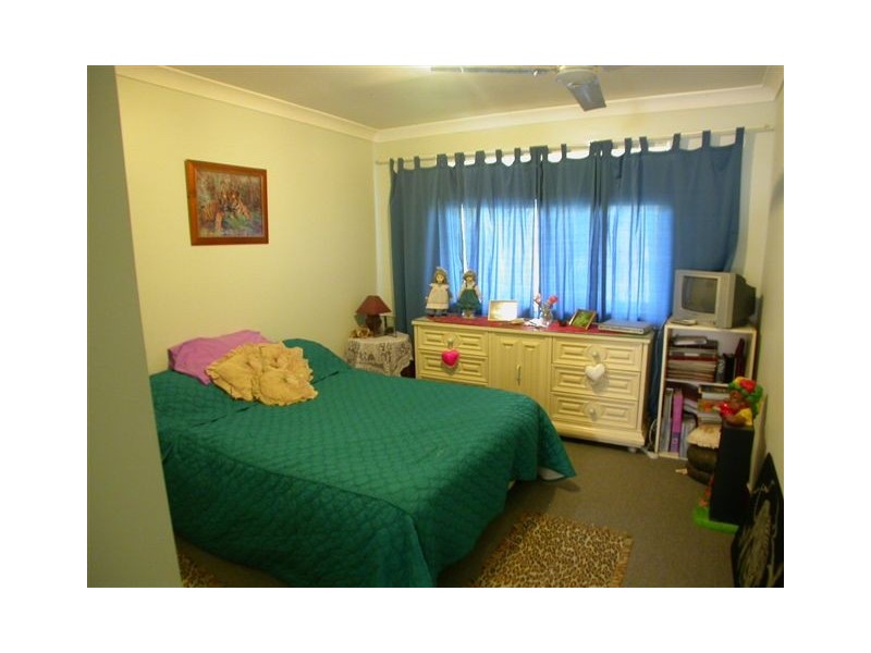 5/44 Esplanade, Coomera QLD 4209