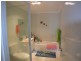 5/44 Esplanade, Coomera QLD 4209