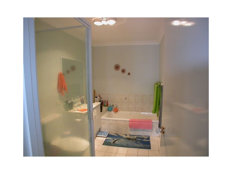 5/44 Esplanade, Coomera QLD 4209