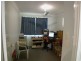 5/44 Esplanade, Coomera QLD 4209